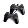 Gamepad standard Intex - Image 2