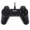 Gamepad standard Intex