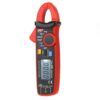 Uni-T klieštový  multimeter UT211A  60A