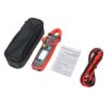 Uni-T klieštový  multimeter UT211A  60A - Image 6