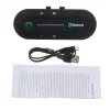 Multipoint 4.1 Bluetooth handsfree set do auta - Image 5
