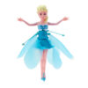 Lietajúca víla Magic Angel Blue USB - Image 2