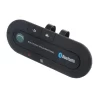 Multipoint 4.1 Bluetooth handsfree set do auta - Image 4