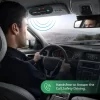 Multipoint 4.1 Bluetooth handsfree set do auta - Image 3