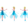 Lietajúca víla Magic Angel Blue USB - Image 3