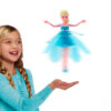 Lietajúca víla Magic Angel Blue USB