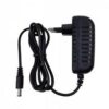 Trasformátor 230V/12V DC 1A
