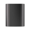 USB Smart Power Bank záložný zdroj 20800 mAh,čierna - Image 3