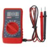 Digitálny multimeter UNI-T UT-20B