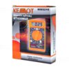 Multimeter Kemot KT-830 BUZ