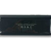 Batterypack - veľkokapacitná powerbank 20 000 mAh čierna - Image 2