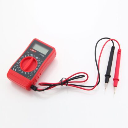 Digitálny multimeter UNI-T UT-20B - Image 2