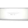 Batterypack - veľkokapacitná powerbank 20 000 mAh biela - Image 3