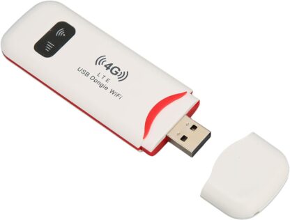 USB LTE 4G WIFI router Hotspot WIN