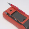 TRUE RMS Multimeter s meraním kapacity a teploty - Image 4
