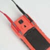 Multimeter s meraním indukcie,frekvencie,kapacity a teploty - Image 5