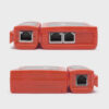 Tester LAN káblov RJ45 - Image 3