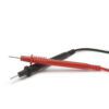 Multimeter s možnosťou testovania káblov USB, LAN-RJ45, RJ11, RJ12, Range - Image 4