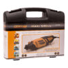 Modelárska vŕtačka 230V 170W - Image 2