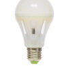 MCOB Crystal LED žiarovka 10W - Image 4