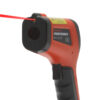 Maxwell bezdotykový infra-teplomer s  laserom - Image 5