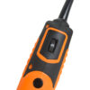 Modelárska vŕtačka 230V 170W - Image 8