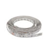 LED pásik sada Epistar chip SMD 5050 3 m - Image 4