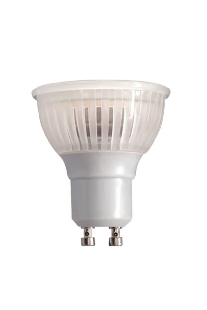 MCOB Crystal LED žiarovka 4W Gu10 - Image 3