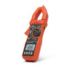 Maxwell kliešťový multimeter Auto-True RMS