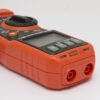 Maxwell kliešťový multimeter Auto-True RMS - Image 3