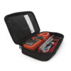 Maxwell kliešťový multimeter Auto-True RMS - Image 6