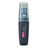 UT330A USB teplotný datalogger pre presný záznam teploty