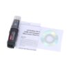 UT330A USB teplotný datalogger pre presný záznam teploty - Image 2