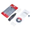 UT330A USB teplotný datalogger pre presný záznam teploty - Image 3