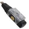 UT330A USB teplotný datalogger pre presný záznam teploty - Image 4
