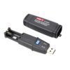 UT330A USB teplotný datalogger pre presný záznam teploty - Image 5