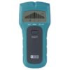 Multidetektor M0501 - Image 2