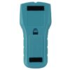 Multidetektor M0501 - Image 3