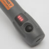 USB Gravírovacie pero s Li-Ion aku+sada - Image 4