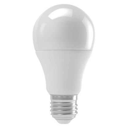 LED žiarovka Classic A60 10,5W E27 neutrálna biela - Image 2