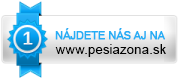 www pesiazona.sk najväčšia nákupná zóna na webe