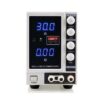 Laboratorny zdroj 30V-3A UNIT UTP3313TFL
