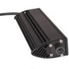 Výkonný LED reflektor na auto 12V/24V 60W - Image 4