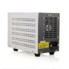 Laboratorny zdroj 30V-3A UNIT UTP3313TFL - Image 2