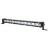 Výkonný LED reflektor na auto 12V/24V 60W - Image 2