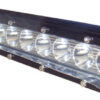 Výkonný LED reflektor na auto 12V/24V 60W