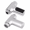 LED teplomer na sprchu - Image 7