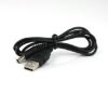 Teslova magická plazma guľa USB - Image 3