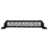 LED reflektor na auto Omega CREE 27W