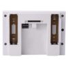 T13RF LCD Bezdrôtový domový termostat na kúrenie / chladenie - Image 2